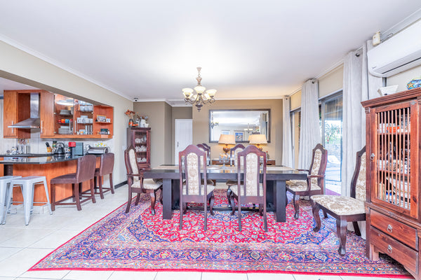 Property 3104012 - Image 51