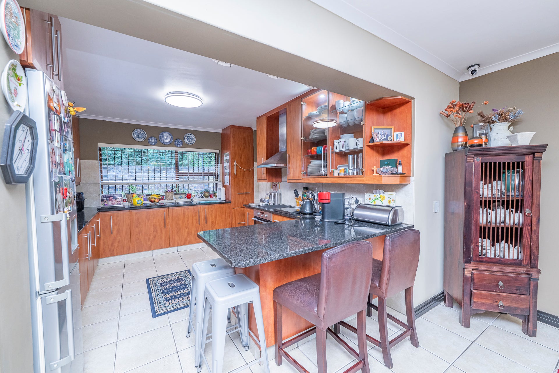 Property 3104012 - Image 52