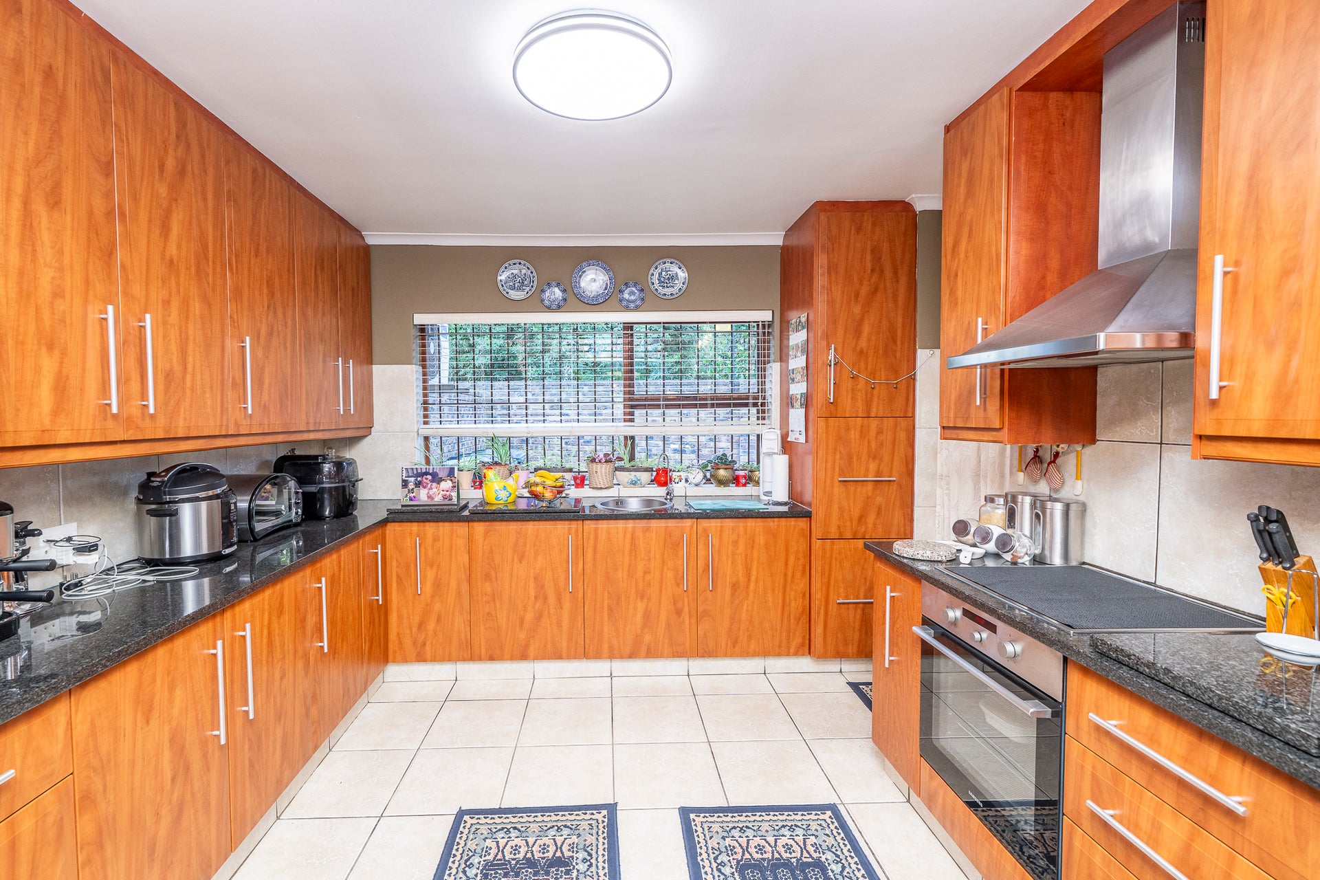 Property 3104012 - Image 53