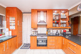 Property 3104012 - Image 54