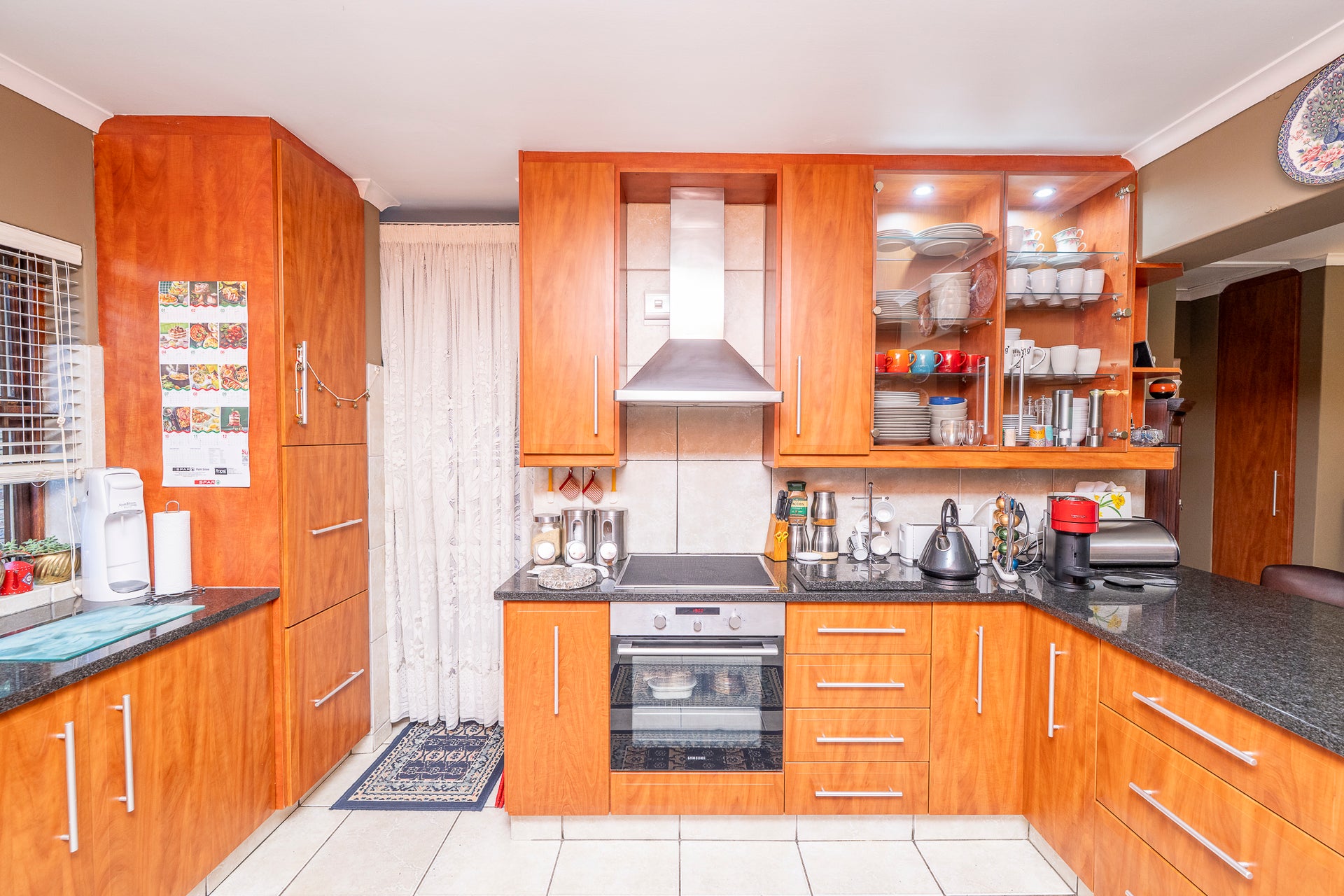 Property 3104012 - Image 54