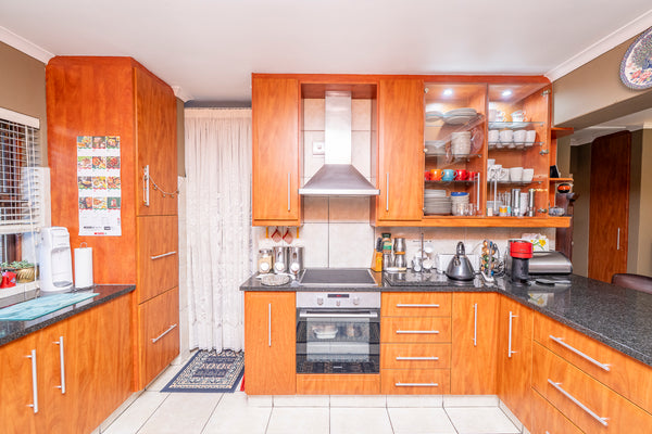Property 3104012 - Image 54
