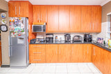 Property 3104012 - Image 55