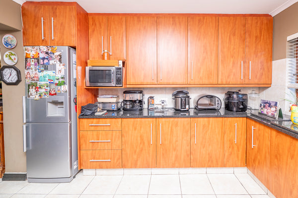 Property 3104012 - Image 55