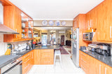 Property 3104012 - Image 56