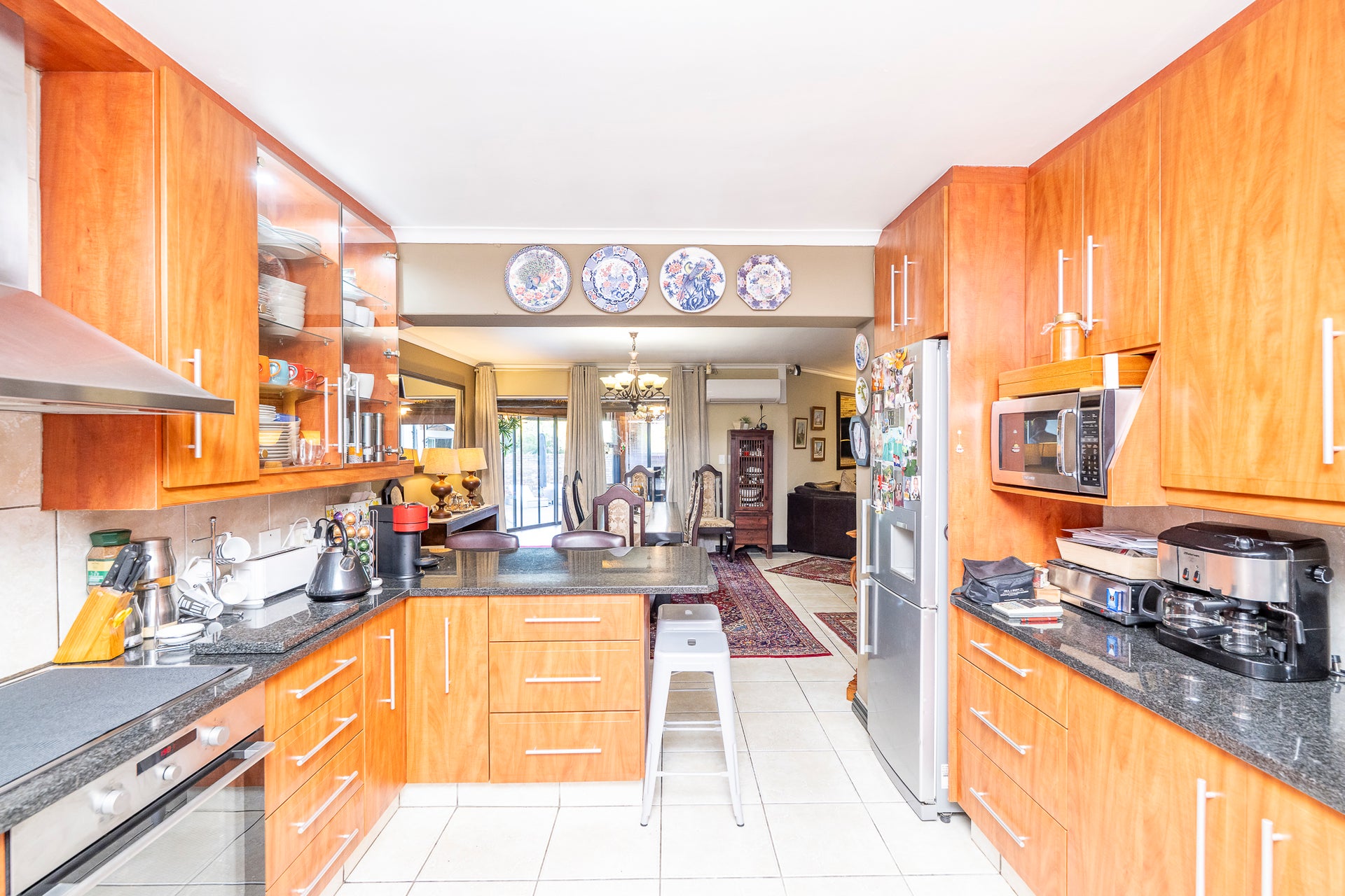 Property 3104012 - Image 56