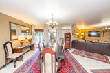 Property 3104012 - Image 57
