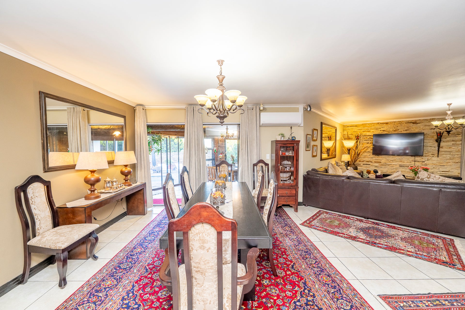 Property 3104012 - Image 57