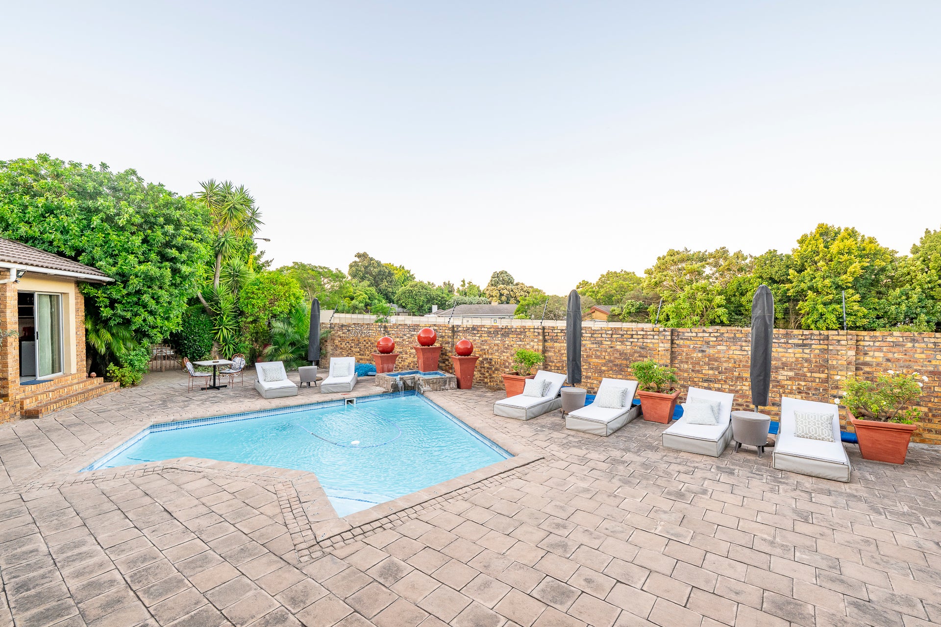 Property 3104012 - Image 58