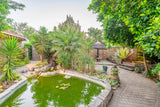 Property 3104012 - Image 59