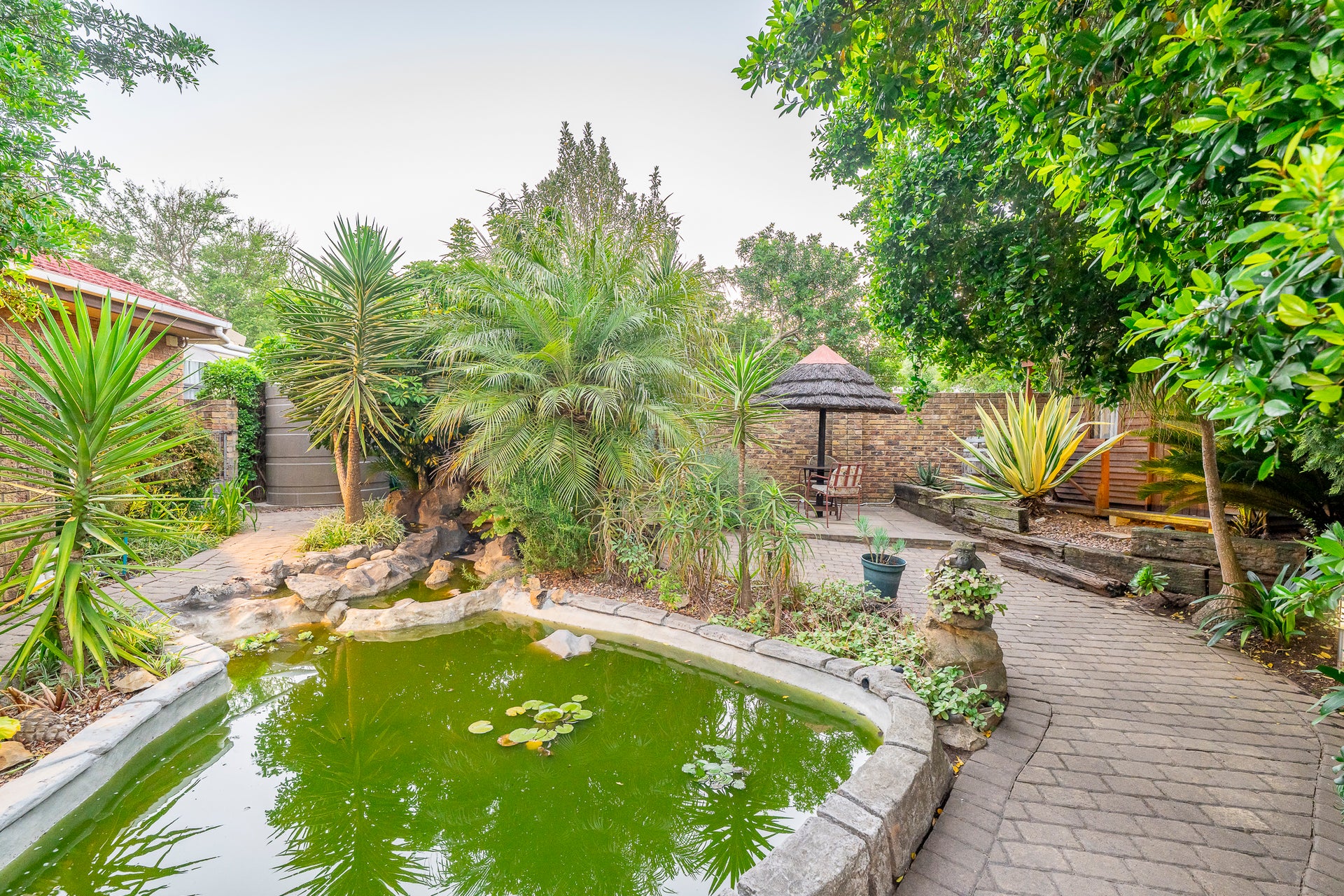 Property 3104012 - Image 59