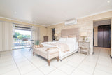 Property 3104012 - Image 6