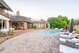 Property 3104012 - Image 60