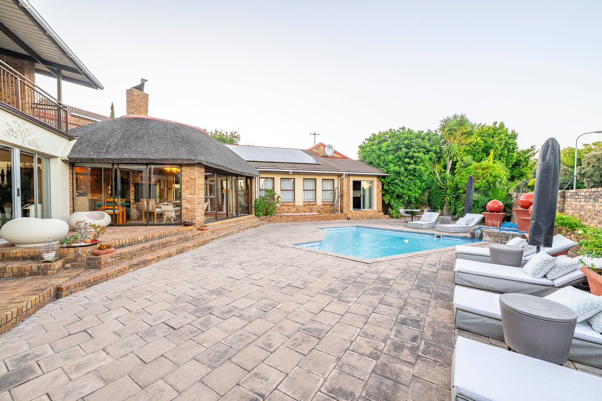 Property 3104012 - Image 60