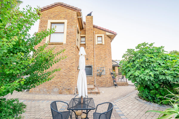Property 3104012 - Image 62