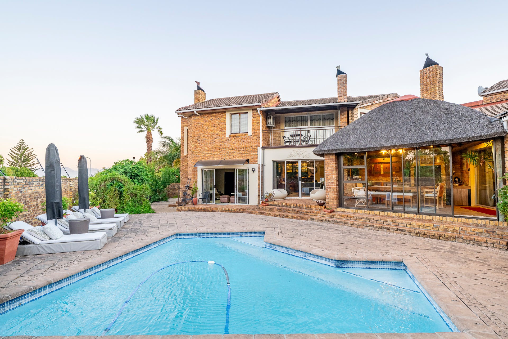Property 3104012 - Image 63