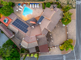Property 3104012 - Image 64