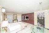 Property 3104012 - Image 8