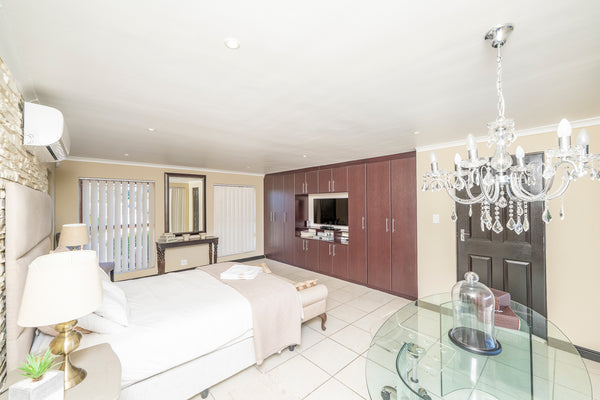 Property 3104012 - Image 8