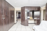 Property 3104012 - Image 9