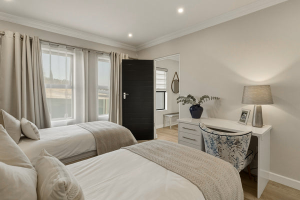 Property 3104117 - Image 15