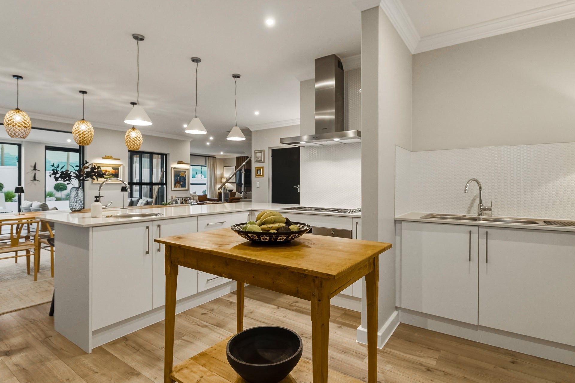 Property 3104117 - Image 2