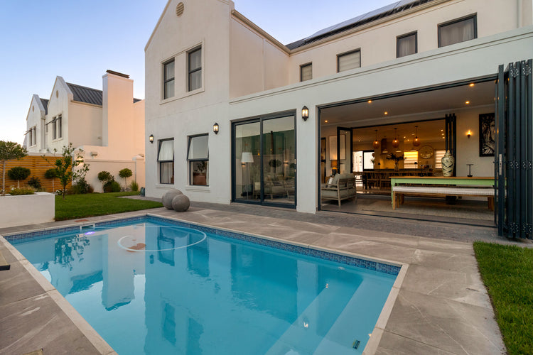 Property 3104117 - Image 28