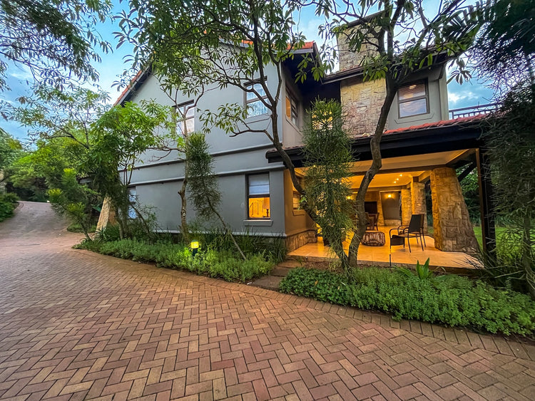 Property 3104460 - Image 1