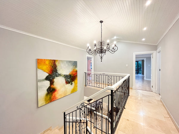 Property 3104460 - Image 13