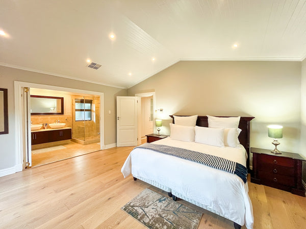 Property 3104460 - Image 14