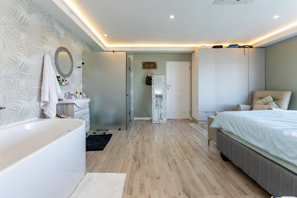 Property 3105150 - Image 12