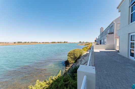 Property 3105150 - Image 24