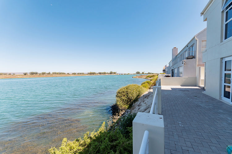 Property 3105150 - Image 24