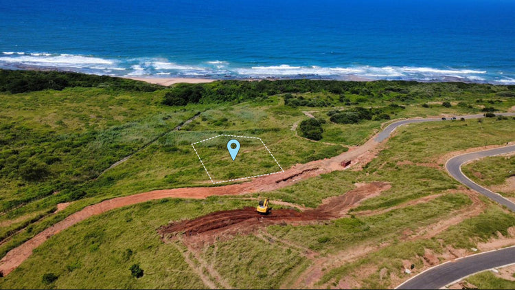 Property 3105310 - Image 1