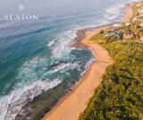 Property 3105310 - Image 14