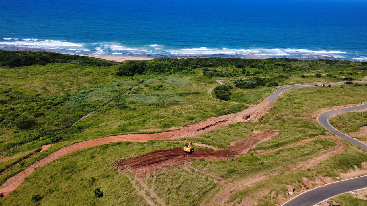 Property 3105310 - Image 2