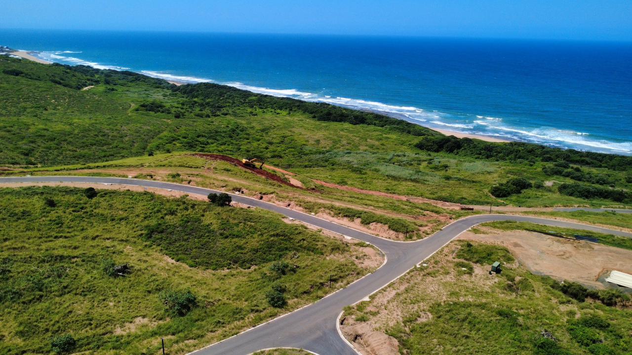 Property 3105310 - Image 5