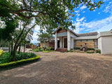 Property 3105446 - Image 1