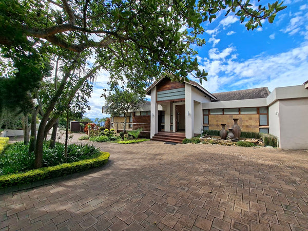 Property 3105446 - Image 1