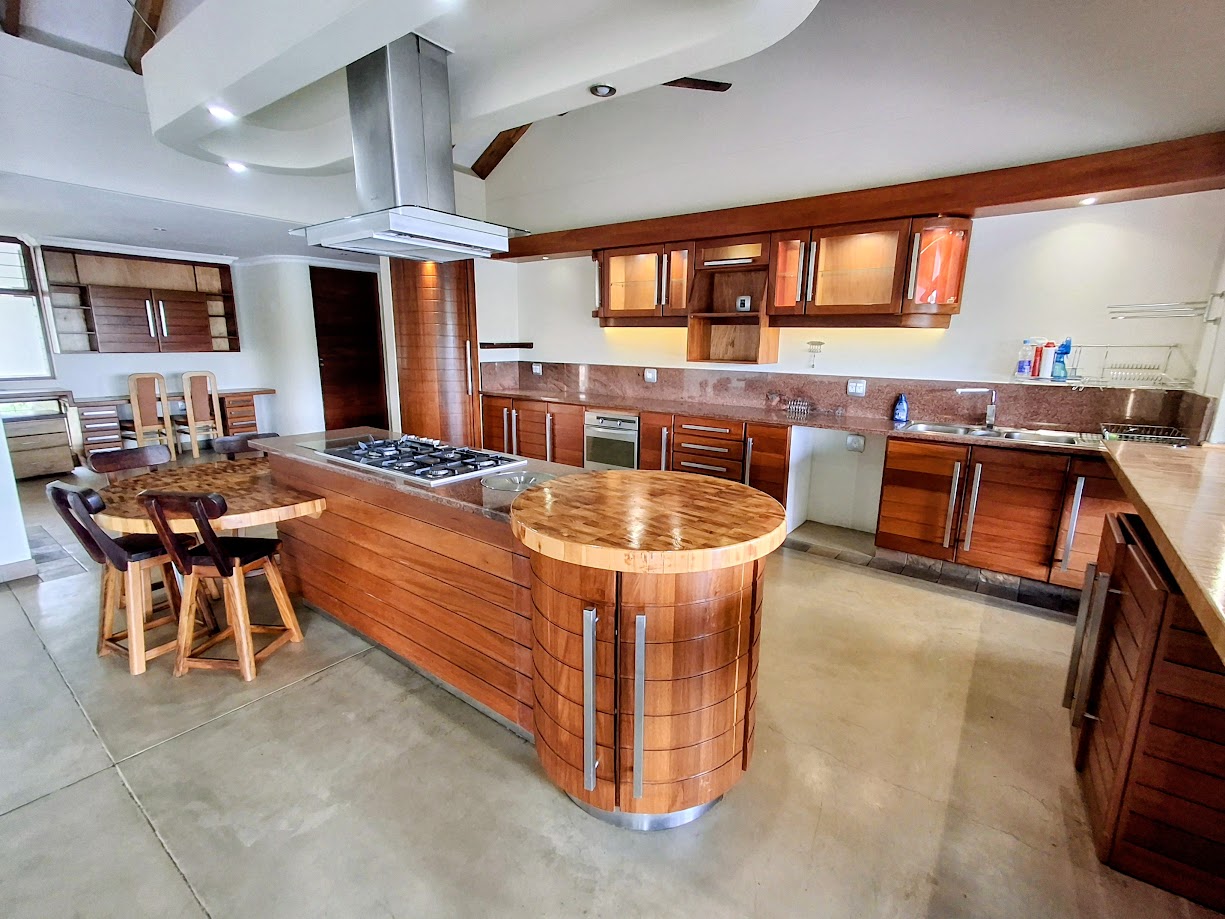 Property 3105446 - Image 10