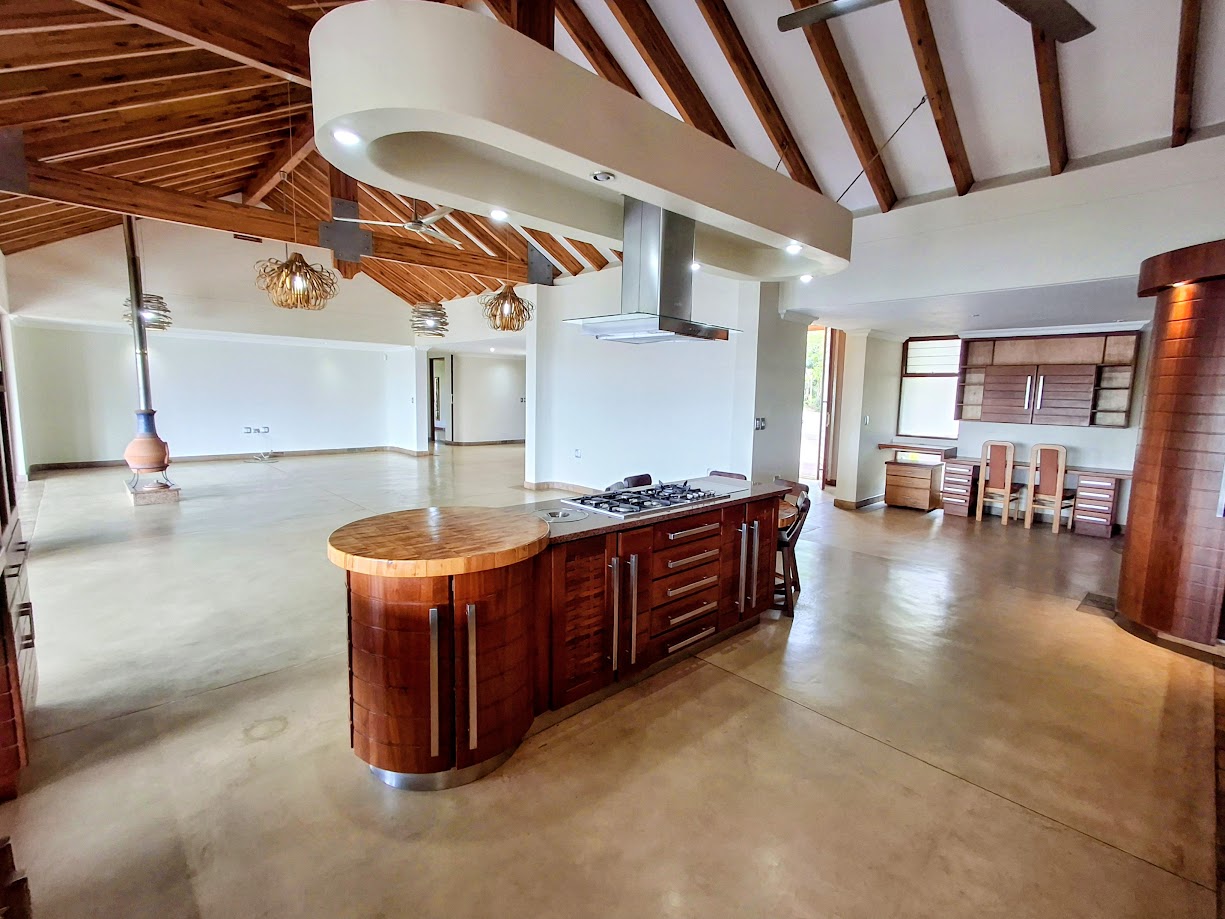 Property 3105446 - Image 11