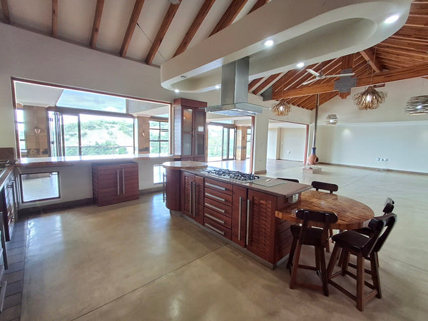 Property 3105446 - Image 12