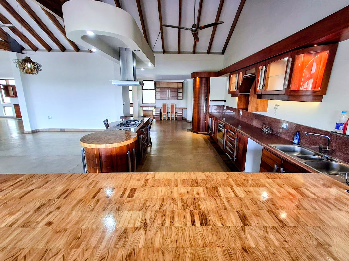Property 3105446 - Image 13