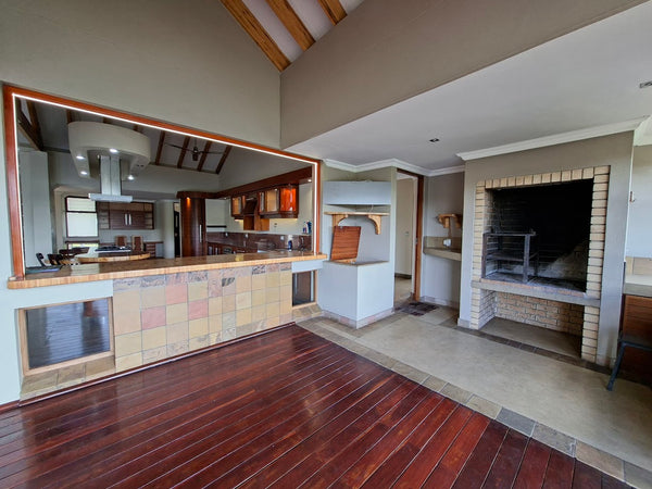 Property 3105446 - Image 14