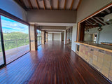 Property 3105446 - Image 15