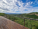 Property 3105446 - Image 16