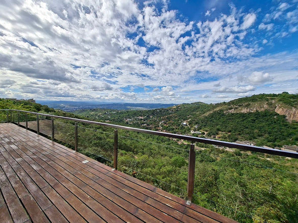 Property 3105446 - Image 16