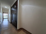 Property 3105446 - Image 18