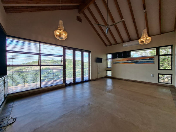 Property 3105446 - Image 19