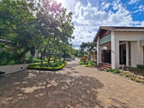 Property 3105446 - Image 2